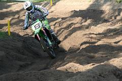 MS Motocross Lierop 6-7.9.2008 370